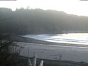 ./images/calvert/beach/20181116/beach20181116_154002.jpg