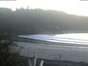 ./images/calvert/beach/20181116/beach20181116_154502.jpg