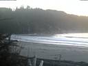 ./images/calvert/beach/20181116/beach20181116_170003.jpg