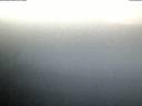 ./images/calvert/beach/20181117/beach20181117_072501.jpg