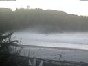 ./images/calvert/beach/20181117/beach20181117_081503.jpg
