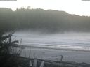 ./images/calvert/beach/20181117/beach20181117_082502.jpg