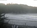 ./images/calvert/beach/20181117/beach20181117_084003.jpg