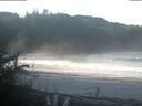 ./images/calvert/beach/20181117/beach20181117_093001.jpg