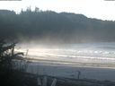 ./images/calvert/beach/20181117/beach20181117_093501.jpg
