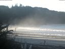 ./images/calvert/beach/20181117/beach20181117_094001.jpg