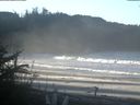 ./images/calvert/beach/20181117/beach20181117_094502.jpg