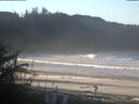 ./images/calvert/beach/20181117/beach20181117_095001.jpg