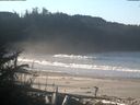./images/calvert/beach/20181117/beach20181117_095502.jpg