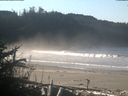 ./images/calvert/beach/20181117/beach20181117_100003.jpg