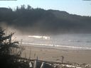 ./images/calvert/beach/20181117/beach20181117_100503.jpg
