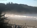 ./images/calvert/beach/20181117/beach20181117_101003.jpg