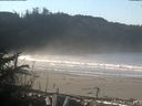 ./images/calvert/beach/20181117/beach20181117_101502.jpg