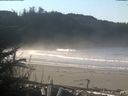 ./images/calvert/beach/20181117/beach20181117_102002.jpg