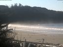 ./images/calvert/beach/20181117/beach20181117_102503.jpg
