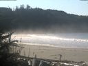 ./images/calvert/beach/20181117/beach20181117_103002.jpg