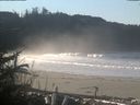 ./images/calvert/beach/20181117/beach20181117_103502.jpg
