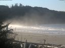 ./images/calvert/beach/20181117/beach20181117_104002.jpg