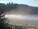 ./images/calvert/beach/20181117/beach20181117_104502.jpg