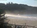 ./images/calvert/beach/20181117/beach20181117_105002.jpg