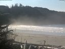 ./images/calvert/beach/20181117/beach20181117_105502.jpg