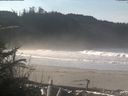 ./images/calvert/beach/20181117/beach20181117_110002.jpg