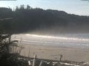 ./images/calvert/beach/20181117/beach20181117_110503.jpg