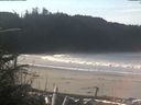 ./images/calvert/beach/20181117/beach20181117_111001.jpg