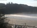./images/calvert/beach/20181117/beach20181117_112001.jpg