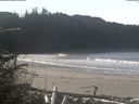 ./images/calvert/beach/20181117/beach20181117_112501.jpg