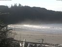 ./images/calvert/beach/20181117/beach20181117_113002.jpg