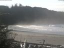 ./images/calvert/beach/20181117/beach20181117_113502.jpg