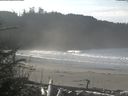 ./images/calvert/beach/20181117/beach20181117_114001.jpg