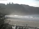 ./images/calvert/beach/20181117/beach20181117_114502.jpg