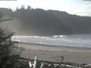 ./images/calvert/beach/20181117/beach20181117_115003.jpg