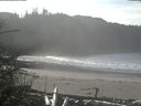 ./images/calvert/beach/20181117/beach20181117_115503.jpg