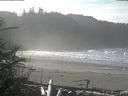 ./images/calvert/beach/20181117/beach20181117_120002.jpg
