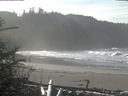 ./images/calvert/beach/20181117/beach20181117_120503.jpg
