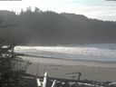 ./images/calvert/beach/20181117/beach20181117_121003.jpg