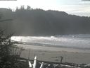 ./images/calvert/beach/20181117/beach20181117_121503.jpg