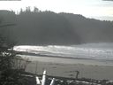 ./images/calvert/beach/20181117/beach20181117_122003.jpg
