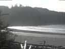 ./images/calvert/beach/20181117/beach20181117_123003.jpg