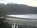 ./images/calvert/beach/20181117/beach20181117_123502.jpg