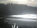 ./images/calvert/beach/20181117/beach20181117_132001.jpg