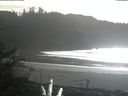 ./images/calvert/beach/20181117/beach20181117_133502.jpg