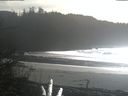 ./images/calvert/beach/20181117/beach20181117_134002.jpg