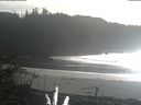 ./images/calvert/beach/20181117/beach20181117_134503.jpg