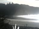 ./images/calvert/beach/20181117/beach20181117_135003.jpg