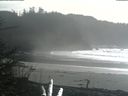 ./images/calvert/beach/20181117/beach20181117_140002.jpg