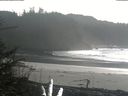 ./images/calvert/beach/20181117/beach20181117_140502.jpg